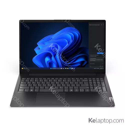 Lenovo V15 G5 IRL 83GW000NPG