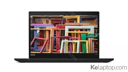 Lenovo ThinkPad X X395 20NL000AUS