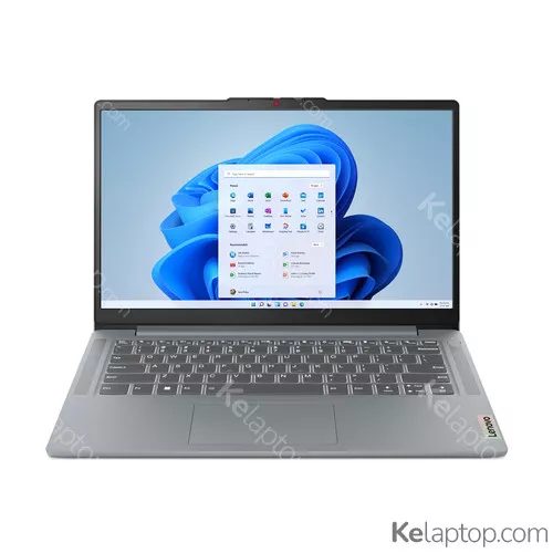 Lenovo IdeaPad Slim 3 14IRU8 82X6001BMX