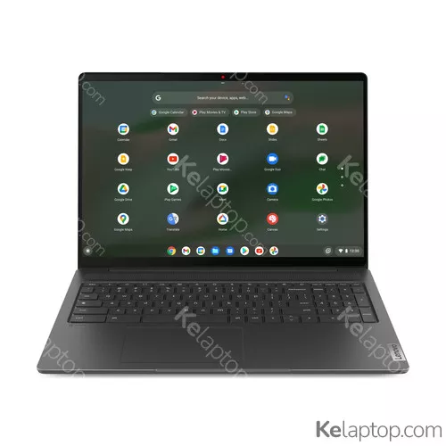 Lenovo IdeaPad 5 Chrome 16IAU7 82V90006FR