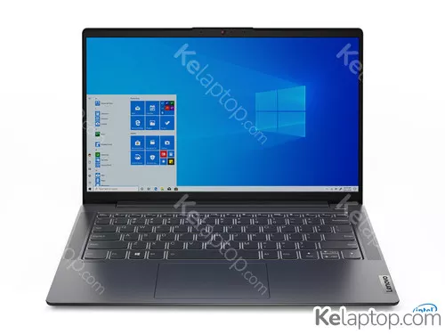 Lenovo IdeaPad 5 14ITL05 82FE00UFUS