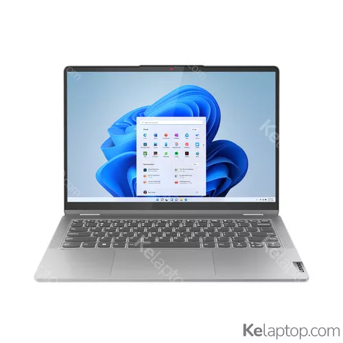Lenovo IdeaPad Flex 5 14IRU8 82Y0000FUS