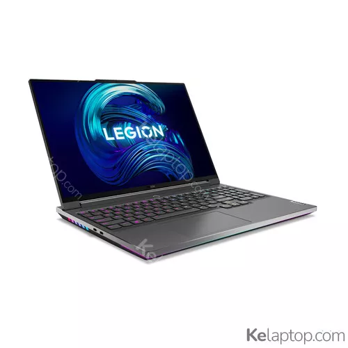 Lenovo Legion 7 16IAX7 82TD00ADUE