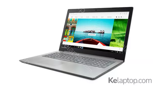 Lenovo IdeaPad 300 320 80XN0008US
