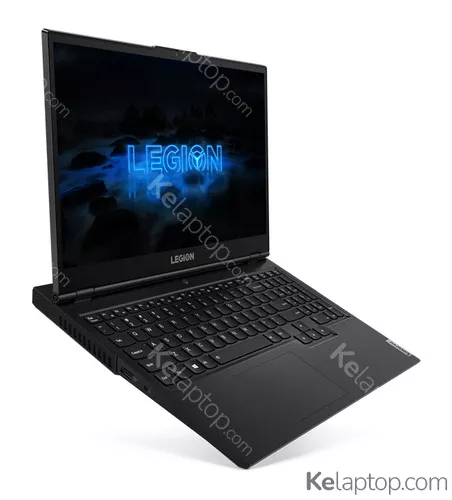Lenovo Legion 5 15IMH05 82AU00B8US