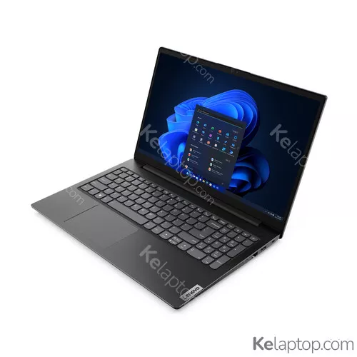 Lenovo V V15 G4 IAH 83FS000CFR