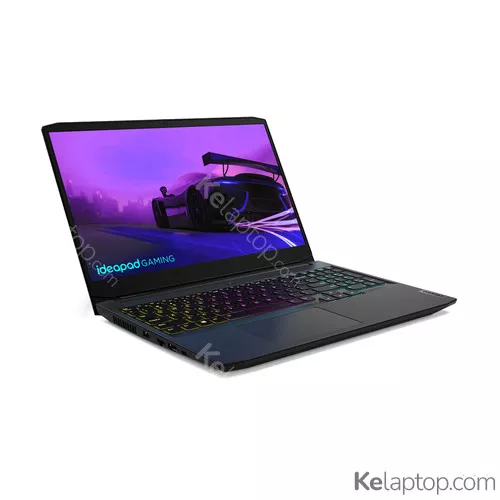 Lenovo IdeaPad 3 Gaming 15IHU6 82K1015EUS
