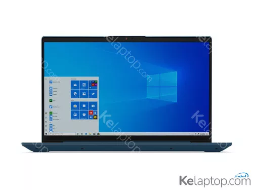 Lenovo IdeaPad 5 14ITL05 82FE00UEUS
