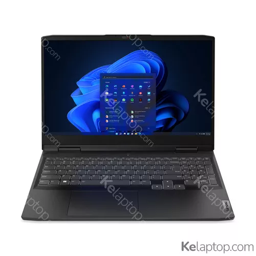 Lenovo IdeaPad G Gaming 3 15ARH7 82SB00NTUK