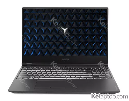 Lenovo Legion Y Y540-15IRH 81SX012TUS