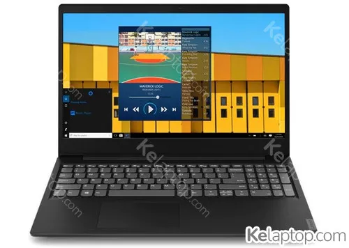 Lenovo IdeaPad S ideapad S145-15AST 81N3009BUS