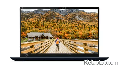 Lenovo IdeaPad 3 15ALC6 82KU003NUS