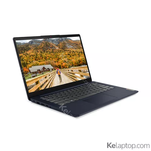 Lenovo IdeaPad 3 14ALC6 82KT00GVUS