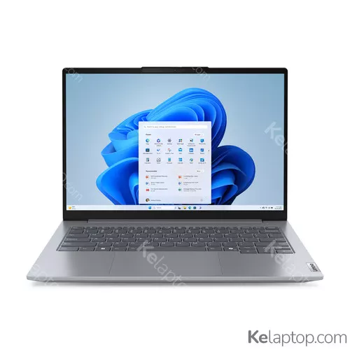 Lenovo ThinkBook 14 G7 ARP 21MV0008US
