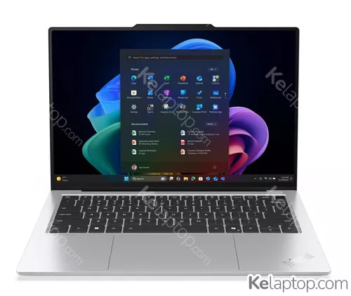 Lenovo ThinkPad X X9-14 Gen 1 Aura Edition Copilot+ 21QA007YUS