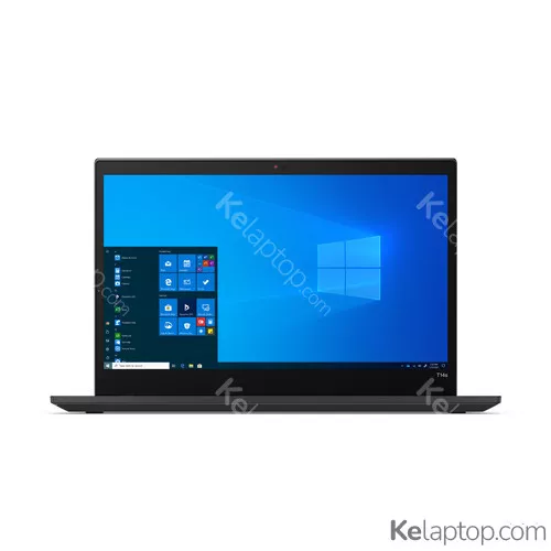 Lenovo ThinkPad T T14s 20WMS1EL00