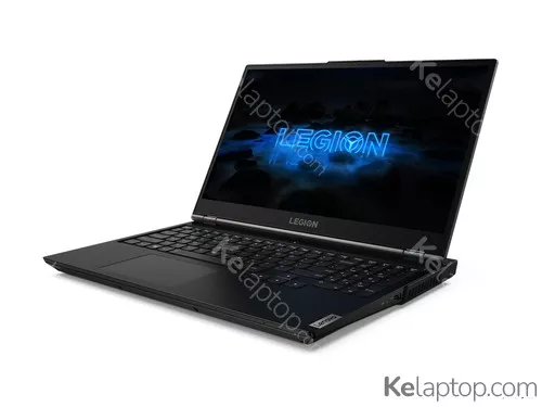 Lenovo Legion 5 15ARH05 82B5001XUS