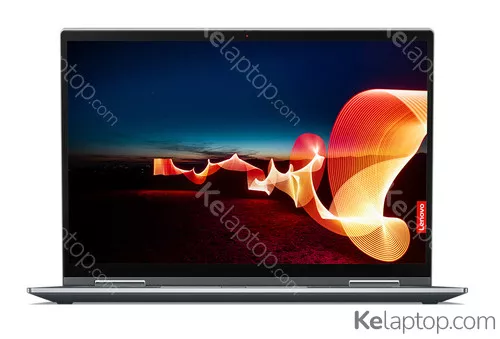 Lenovo ThinkPad X X1 Yoga Gen 6 20XY00AHUS