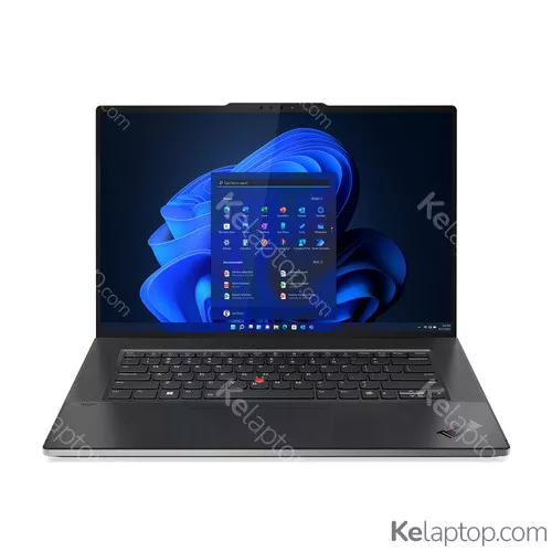 Lenovo ThinkPad Z Z16 Gen 1 21D4001UUS