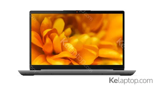 Lenovo IdeaPad 3 14ITL6 82H701FYUS