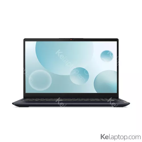 Lenovo IdeaPad 3 15IAU7 82RK00BDUS