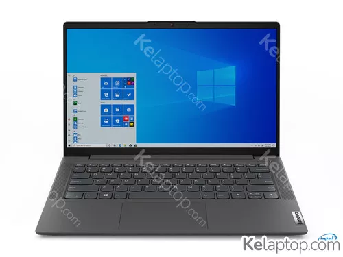 Lenovo IdeaPad 5 14ITL05 82FE00UGUS