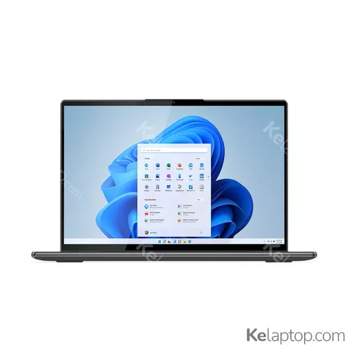 Lenovo Yoga 7 16IAP7 82QG0001US
