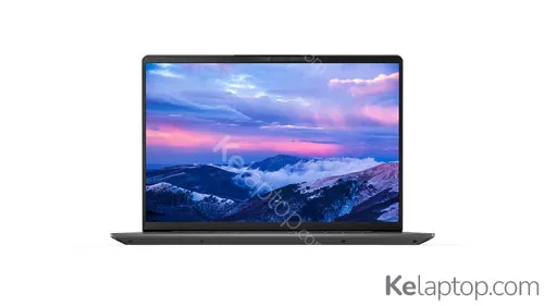 Lenovo IdeaPad 5 Pro 14ACN6 82L700BNUS