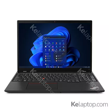 Lenovo ThinkPad P P16s Gen 1 (Intel) 21BT001PUS