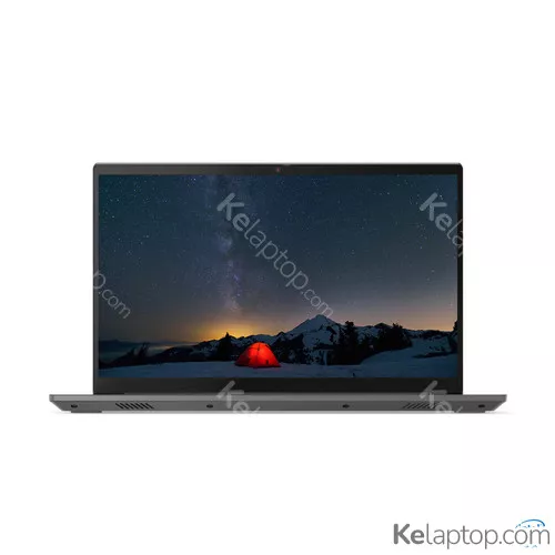 Lenovo ThinkBook 15 G2 ITL 20VE00RNIX