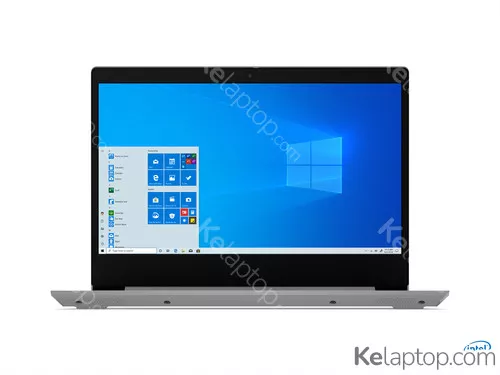 Lenovo IdeaPad 3 14IIL05 81WD00U9US