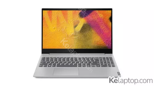 Lenovo IdeaPad S S340 81NC001GUS