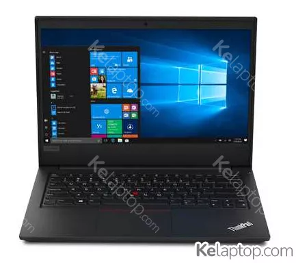 Lenovo ThinkPad E E495 20NE0001US