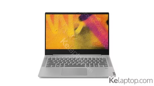 Lenovo IdeaPad S ideapad S540-14API 81NH0019US