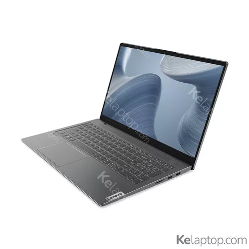 Lenovo IdeaPad 5 15IAL7 82SF000LUS