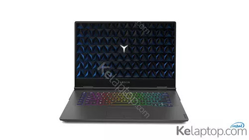 Lenovo Legion Y740 81UF0001US