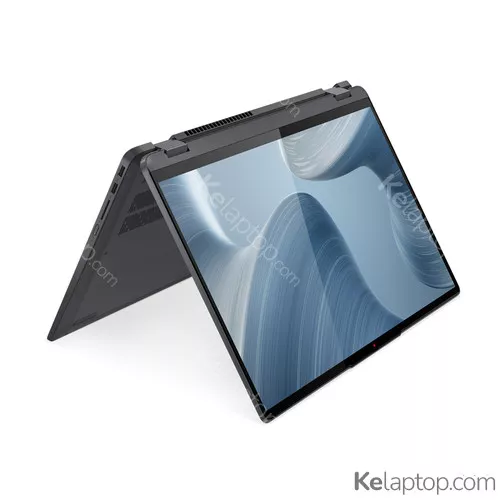 Lenovo IdeaPad Flex 5 16IAU7 82R8008FUK