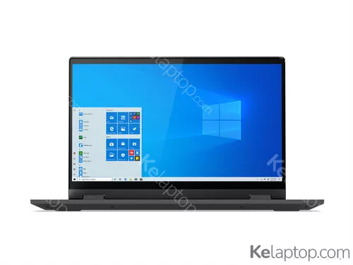 Lenovo IdeaPad Flex 5 14ARE05 81X20002US