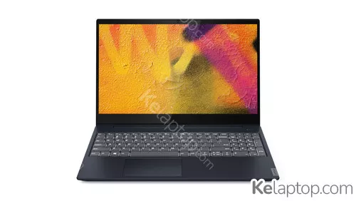 Lenovo IdeaPad S ideapad S340-15API 81QG000DUS