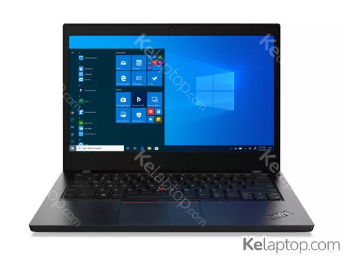 Lenovo ThinkPad L L14 Gen 2 (AMD) 20X5007HUK