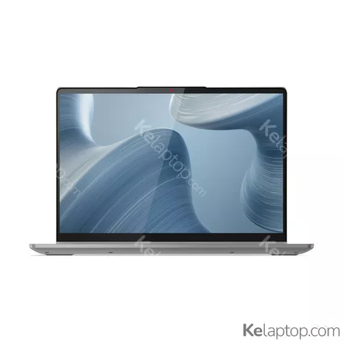 Lenovo IdeaPad Flex 5 14IAU7 82R70004US