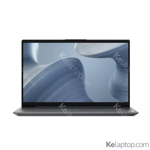 Lenovo IdeaPad 5 15IAL7 82SF000MUS