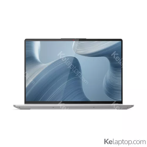 Lenovo IdeaPad Flex 5 16IAU7 82R80022US