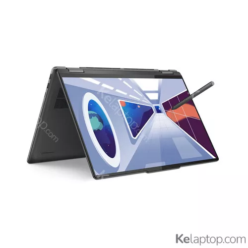 Lenovo Yoga 7 16IRL8 82YN0001US