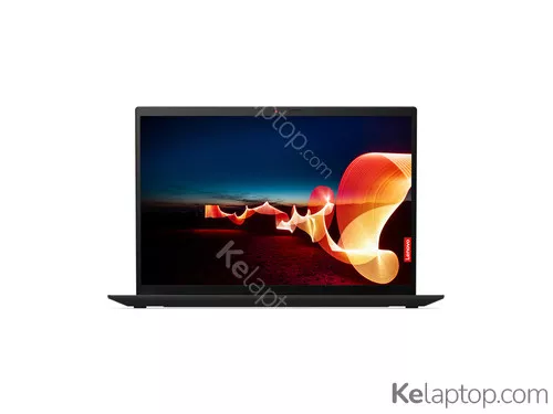Lenovo ThinkPad X X1 Carbon Gen 9 20XW00EQUS