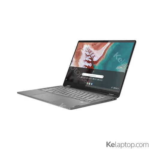 Lenovo Flex5 Chrome 14IAU 83AJ0001UX