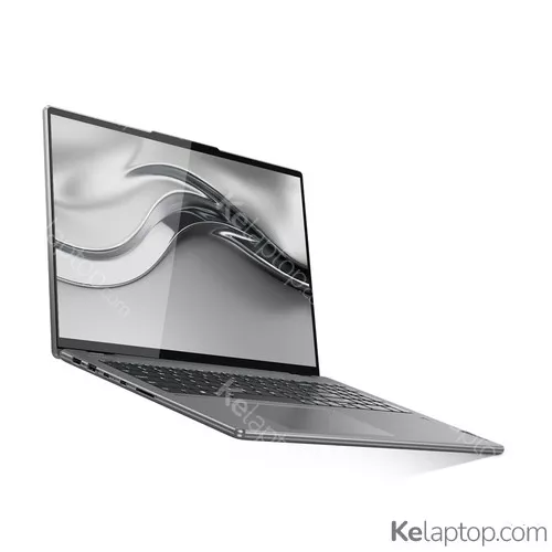 Lenovo Yoga 7 16IAH7 82UF0048HV