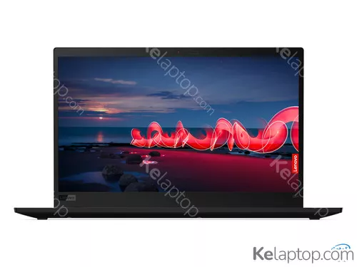Lenovo ThinkPad X X1 Carbon Gen 8 20U90030US