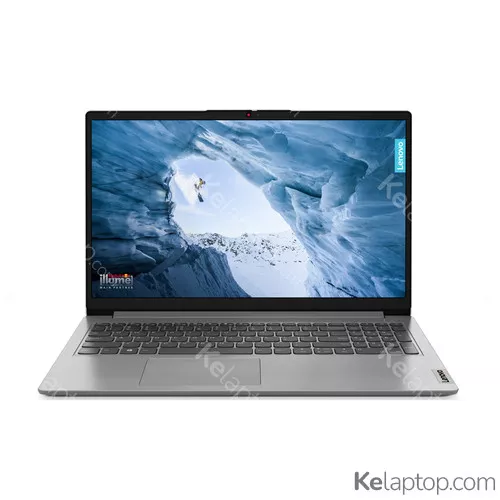 Lenovo IdeaPad 1 15IAU7 82QD00CJUS