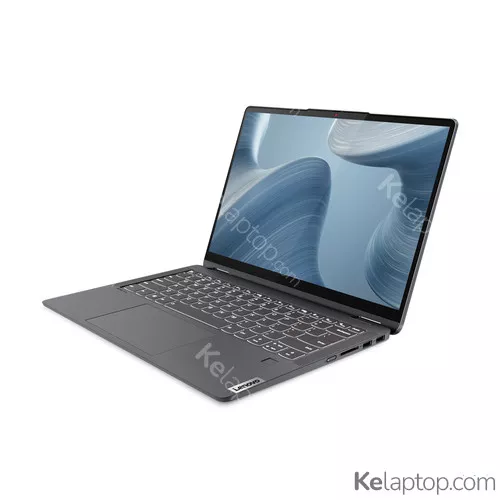 Lenovo IdeaPad Flex 5 14IAU7 82R700L5US